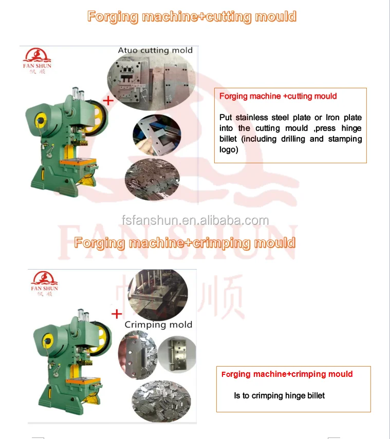 Stainless Steel Door Hinge,Concealed Hinge Making Machine Manufacture Buy Machining Hinges