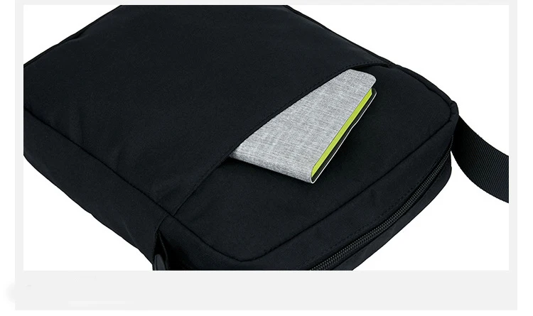 shoulder bag (16).jpg