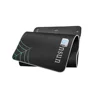 BINOSUN Large Sublimation Gaming Wireless Charger Keyboard Mouse Pad