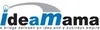 Affordable software development and digital product launch on pay-per-sale marketing model