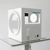 Touch screen visual field analyzer ophthalmic equipment ,Automatic computer perimeter BIO01