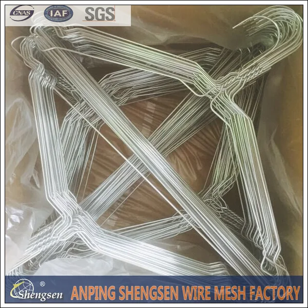 wholesale-steel-laundry-wire-hanger-for-dry-cleaner-buy-laundry-wire