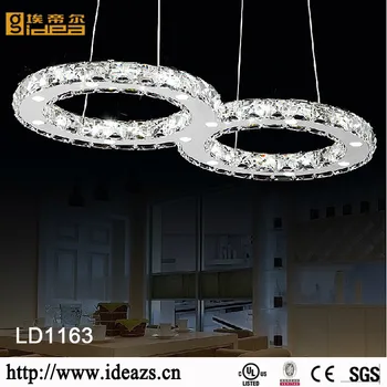 led pool table light fixture