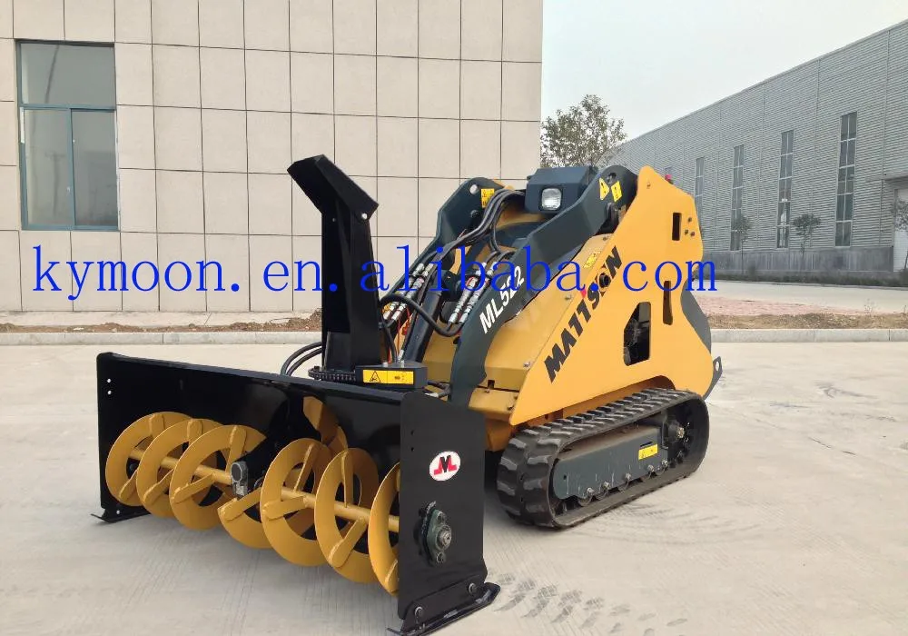 Excellent Snowblower Rubber Tracks,Snowblower /snow Pusher/suv Track