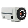 Kadymay/OEM CCD Plastic Indoor Box CCTV Camera