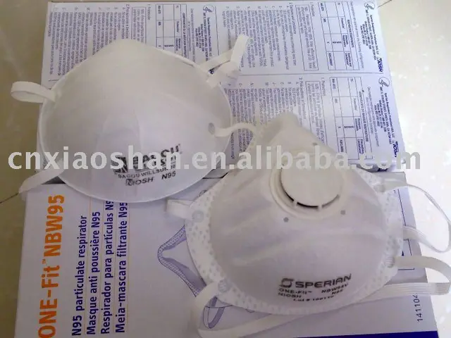 willson n95 mask willson n95 mask