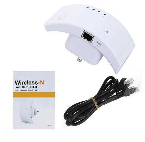 300Mbps MTK7620N chipset with AP function wifi signal booster