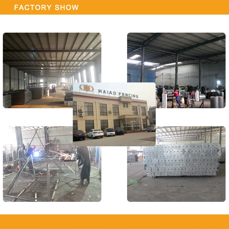 2018 Barato Lowes Puertas De Seguridad De Hierro Forjado Y Nuevo Diseño