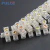 2017 hot sale relatively-reasonable price & high quality fuse holder terminal block with hot-sales
