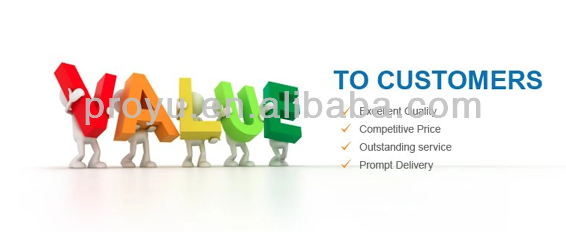 fail secure Electronic strike