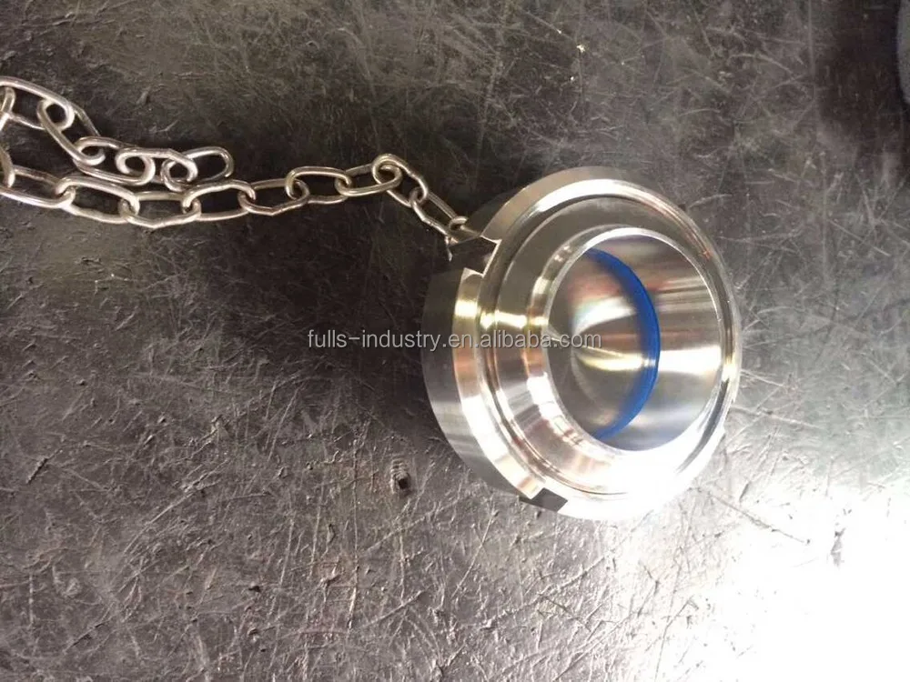 cap and union part together 1.jpg