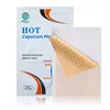 KONGDY Chinese medicated arthritis pain relieving patches / hot capsicum rheumatism plaster