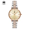 Classic A Mani Watch Men Starry Navy Force Oem Quartz Male Mens Luxury Logo Brand Water Proof Watch