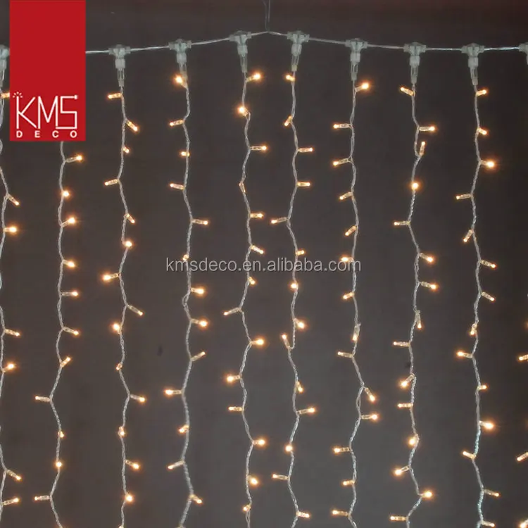 manufacturer white christmas lights bulk white christmas manufacturer white christmas lights bulk white christmas