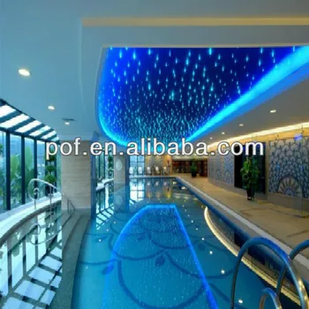 Optische Vezel Licht,Zwembad Glasvezel Verlichting - Buy Zwembad ... Optische Vezel Licht,Zwembad Glasvezel Verlichting - Buy Zwembad ...