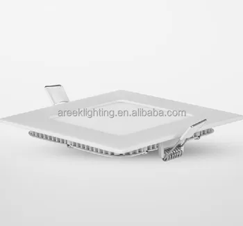 Light surface Led 400mm Buy Surface 15w small Panel 400mm Product Mounted Lamp Lamp Small 1TclKJF