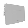 HG8245Q2 GPON ONU ONT HGU Dual Band Wifi AC Router 4GE+Tel+Wifi2.4GHz&5GHz Same Function as HG8245Q