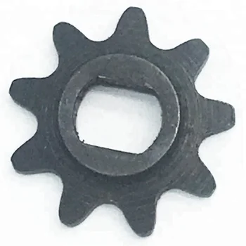 best chain sprocket for honda unicorn 150