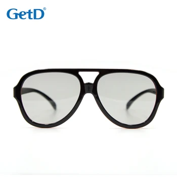 350px x 350px - Getd Reusable Movie 3d Glasses With Big Lens Cp400g60r - Buy Teen Porn  Video 3d Glasses,Porn Movie 3d Glasses,Reusable Passive 3d Glasses Product  on ...
