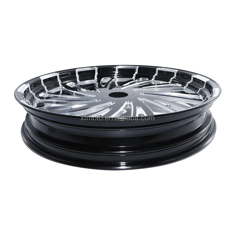 XF2906C201-03-B