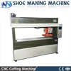 CNC Cutting Machine