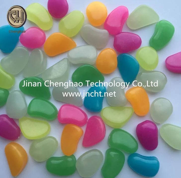 GS Series-all colors_