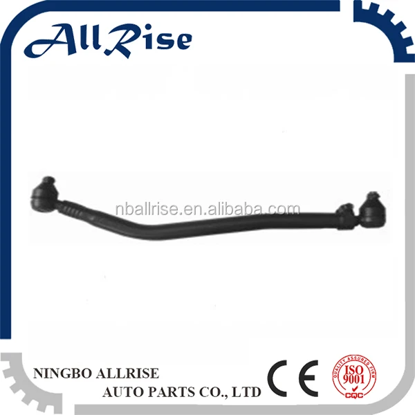 ALLRISE C-18793 Trucks 20393187 21106952 Drag Link