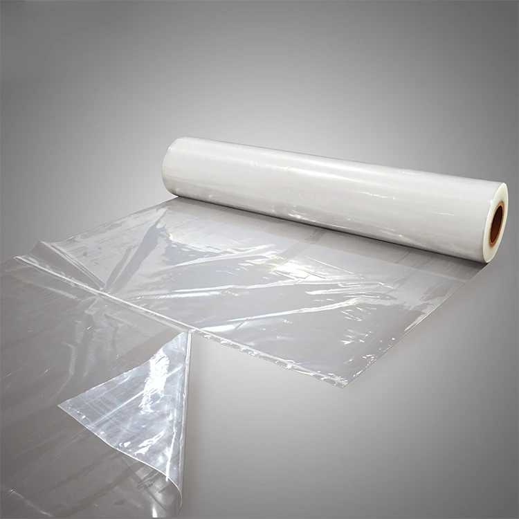 bag on roll.jpg
