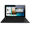 Free Sample 11.6 inch GB int cherry 8300 Tablet original wholesale price tablet PC