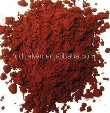 Astaxanthin-Powder