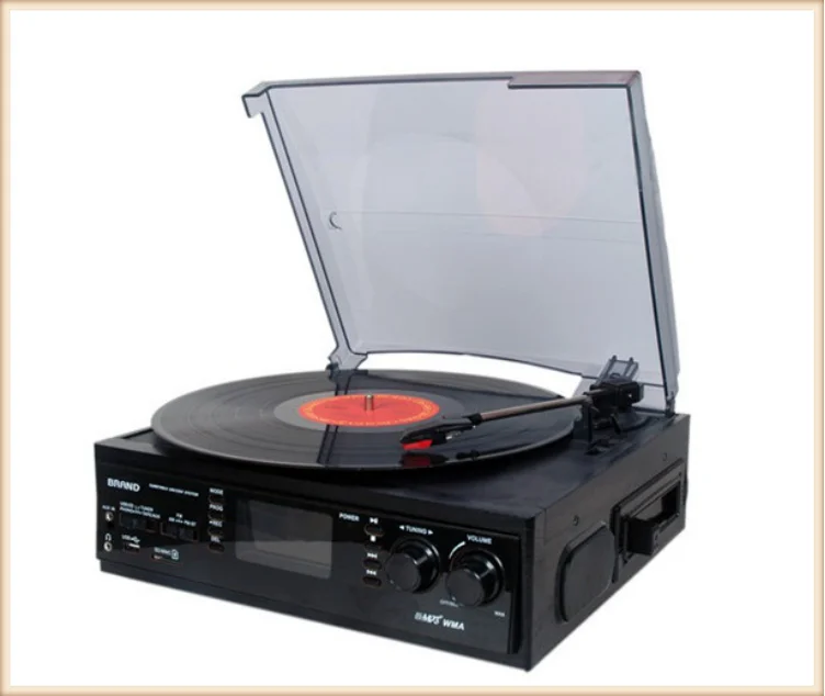 technics record players for sale