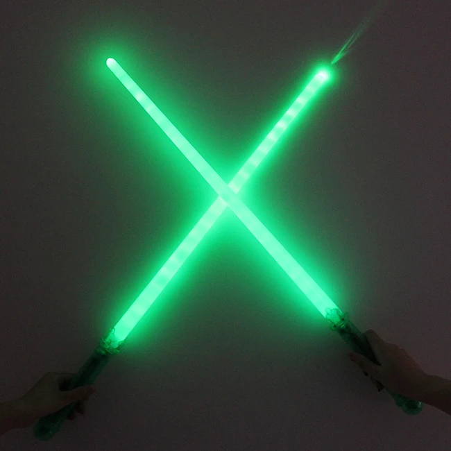 Hot Selling Kids Swords Toys Long Plastic Led Light Swords Buy Led Light Sword,Led Sword,Light