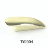 Metal handle Duckbill zinc Modern design door handle Cabinet Handle TM2004