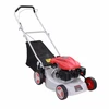 /product-detail/gas-lawn-cutting-machine-62050423382.html