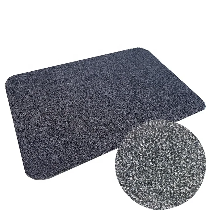 Florpal Ar Series Moisture Absorb Door Carpet Home Floor Carpets