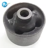 OE M11-2909070 100% Tested Best Quality high performance suspension parts arm bushing