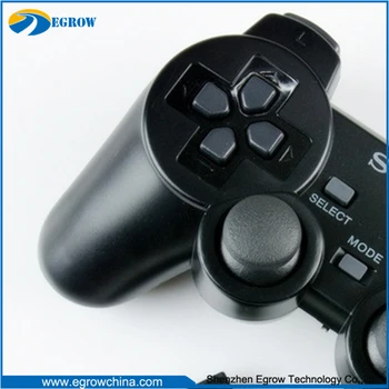 where can i buy a ps2 controller