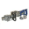 Handy Steel Bar Bender RB-16
