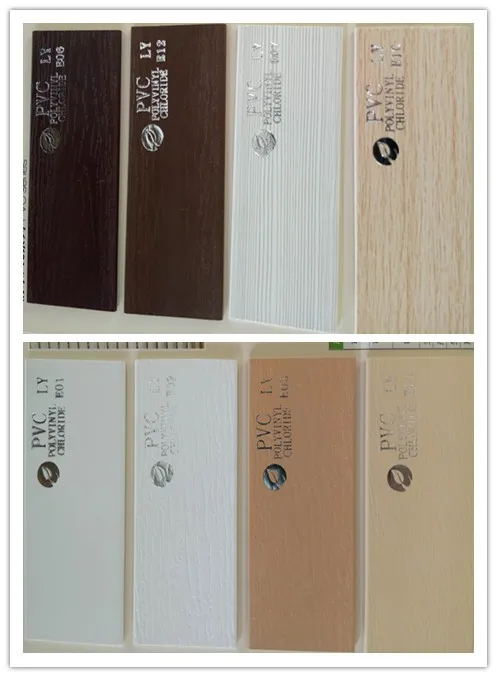 QQ20160721171745_ed