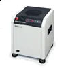 mini liquid mix machine for chemicals