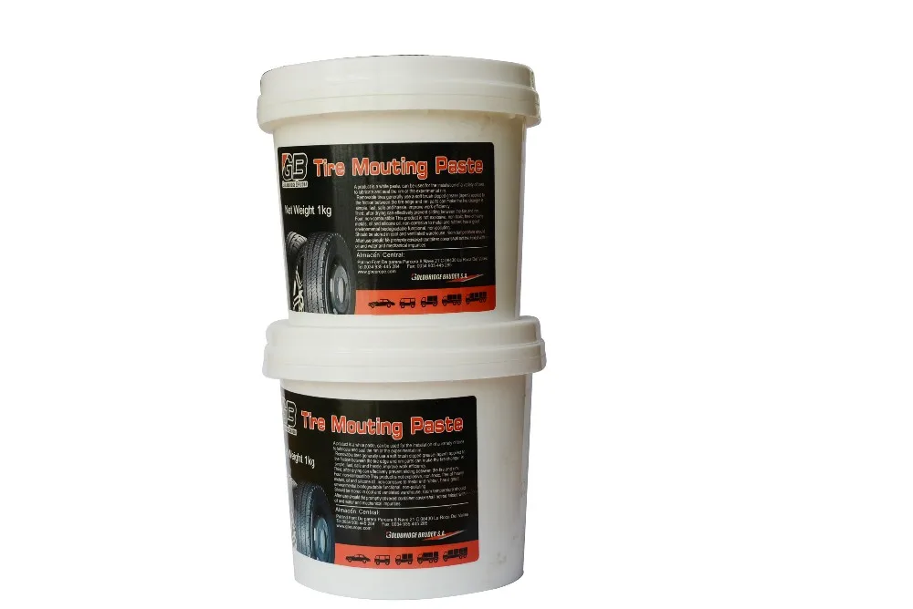 demounting paste2