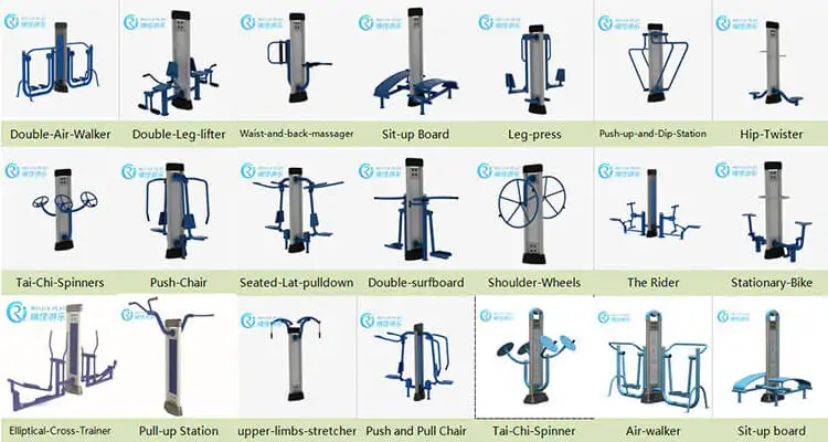 Workout Review Precor Magnetic Machine Exercise Bike Gym Equipment Electric Brand Benefit Elliptical Cross Trainer