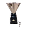Circulation Type Second Hand Brown Rice Milling Machine Japan