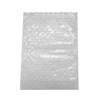 The Best Quality Air Bubble Roll Wrap Sheet Bag Factory for Wholesales