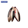 Ipason UFO six colour water cooling computer case