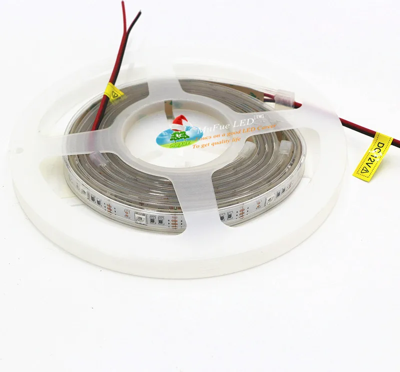 265nm UV LED strip-1.jpg