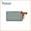 new 4.3 inch e ink reader display 480*600 A/A 56.16 (H)*93.6(V)