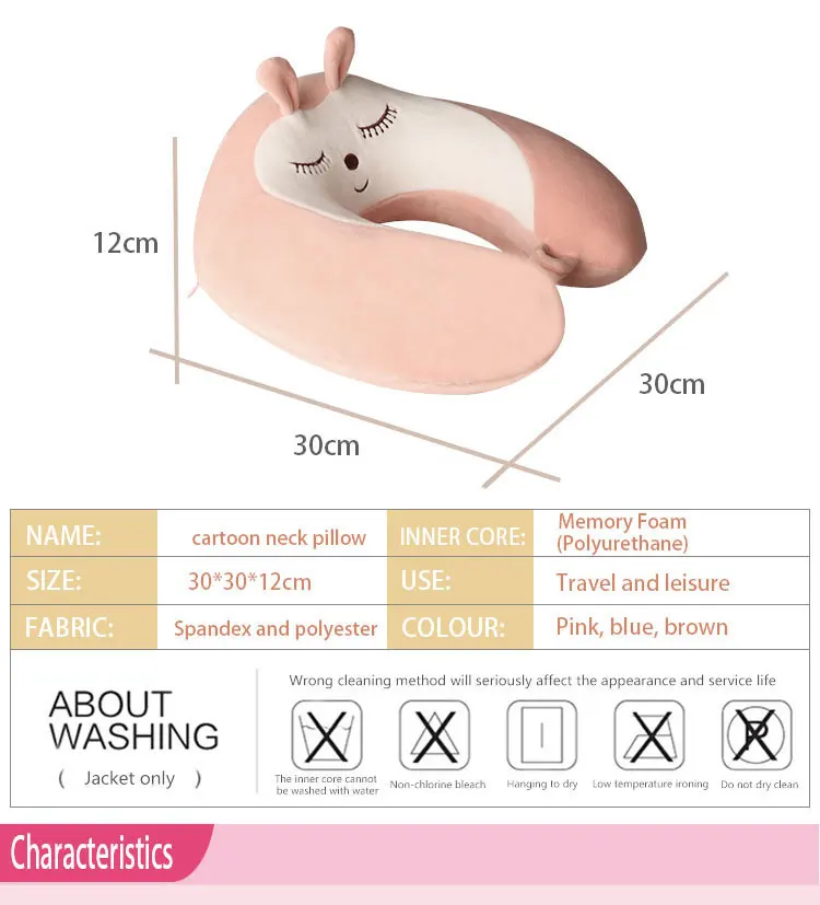 Cartoon Neck Pillow (3).jpg