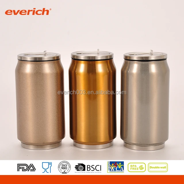 Taobao Wholesale Coco Cola With A Plastic Straw