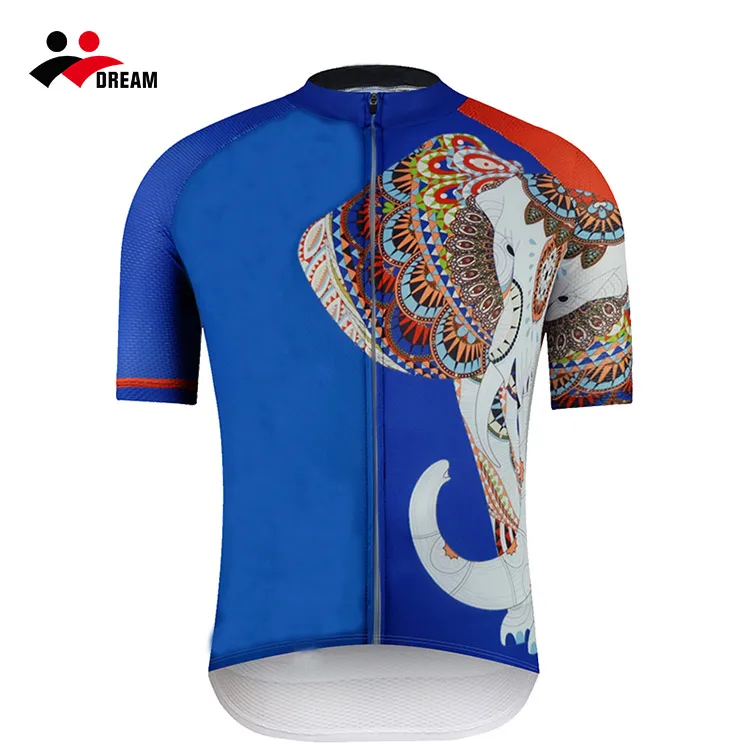 cycling jerseys women's sale